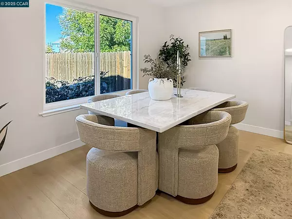 Citrus Hei, CA 95621,7128 Parkvale WAY