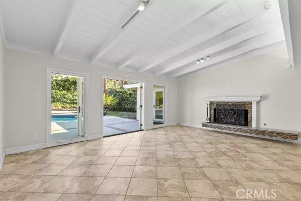 Studio City, CA 91604,3150 Dona Maria DR