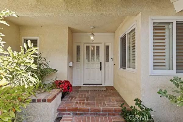 Studio City, CA 91604,3150 Dona Maria DR