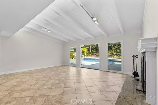 Studio City, CA 91604,3150 Dona Maria DR