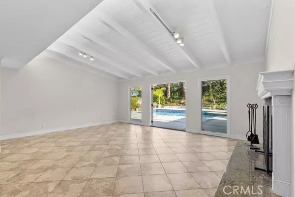 Studio City, CA 91604,3150 Dona Maria DR