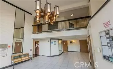 Winnetka, CA 91306,20234 Cantara ST 131