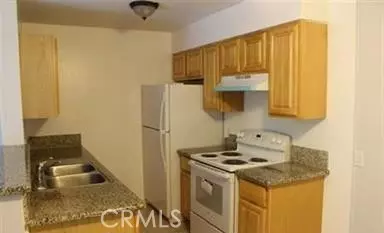 Winnetka, CA 91306,20234 Cantara ST 131