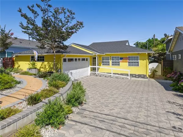 El Segundo, CA 90245,640 California ST