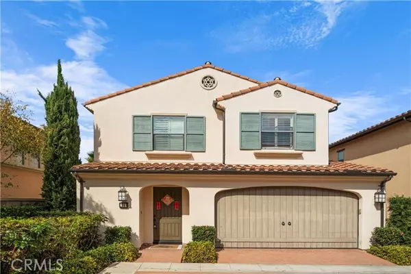 Irvine, CA 92620,64 Wildvine