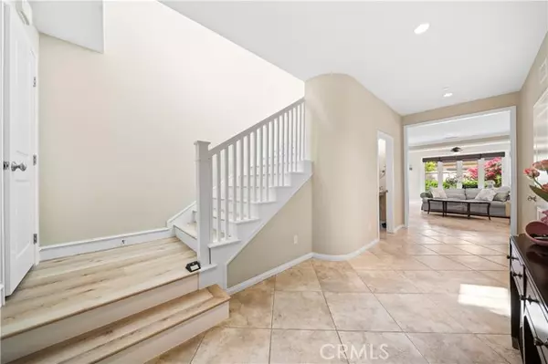 Irvine, CA 92620,64 Wildvine