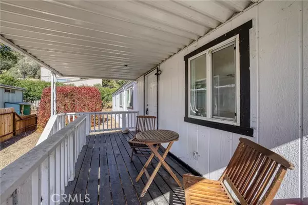 Clearlake Oaks, CA 95423,11180 E Highway 20