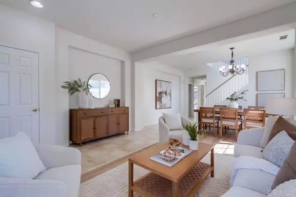 Vista, CA 92084,907 Westport LN