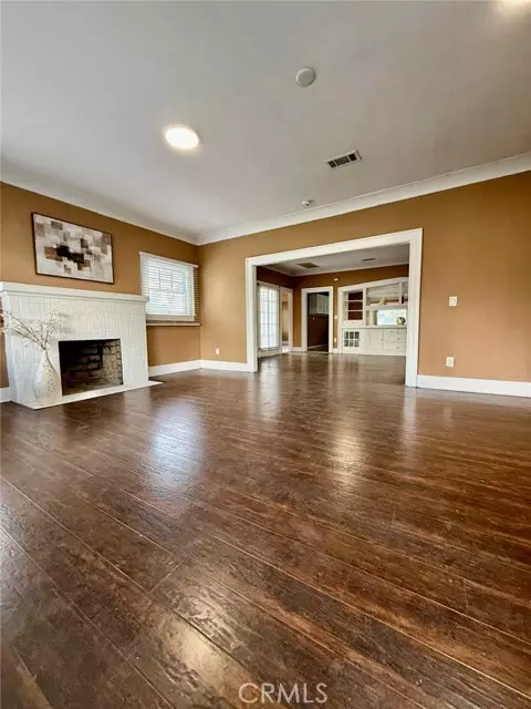 San Bernardino, CA 92405,507 W 17th