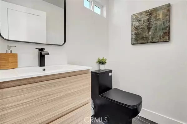 Sylmar, CA 91342,13791 13793 Gavina AVE