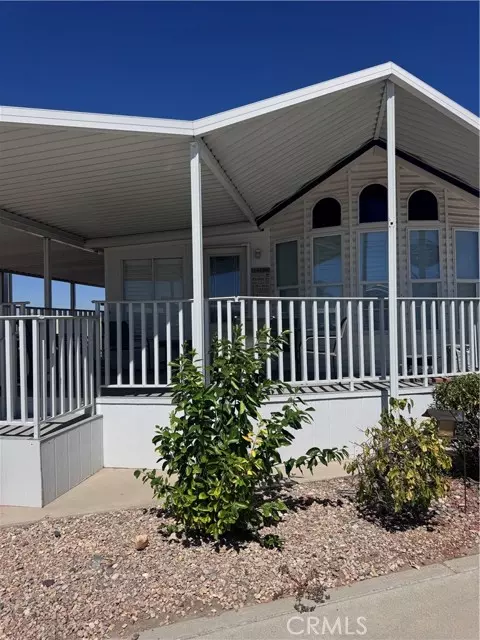 Hemet, CA 92545,1295 S Cawston 69