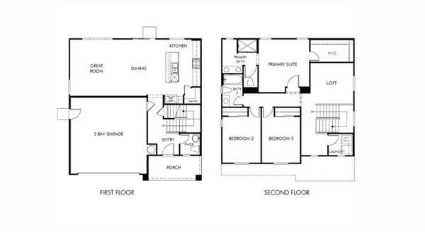 Redlands, CA 92374,2069 Meyer LN