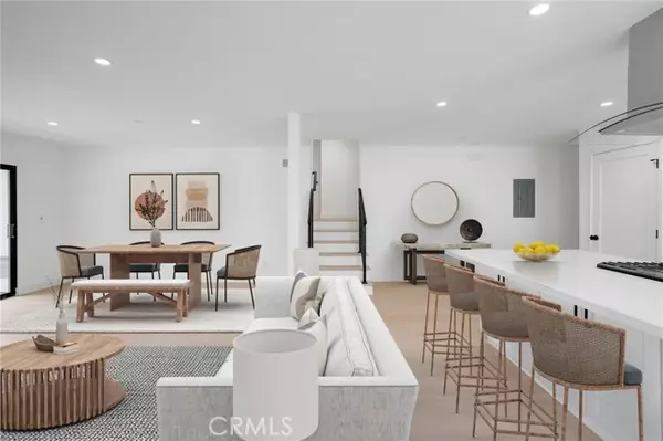 Santa Monica, CA 90401,1334 9th ST