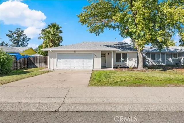 6621 Weatherby, Sacramento, CA 95842