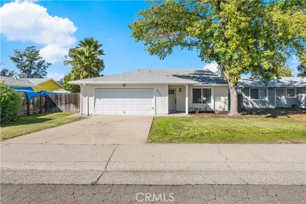 6621 Weatherby, Sacramento, CA 95842