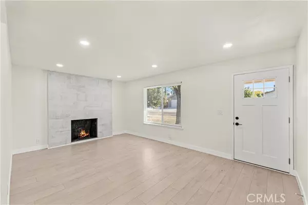 Sacramento, CA 95842,6621 Weatherby