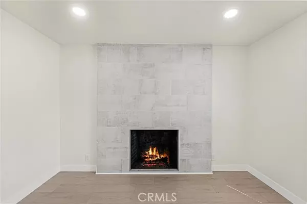 Sacramento, CA 95842,6621 Weatherby