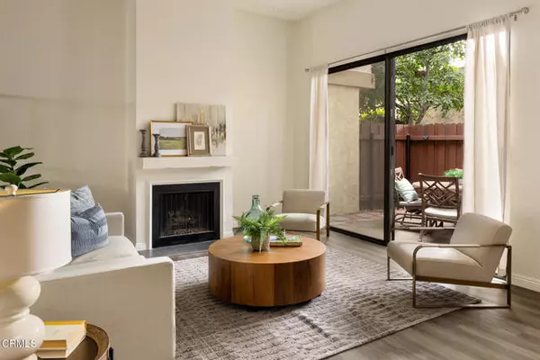 103 E Sierra Madre BLD #E, Sierra Madre, CA 91024