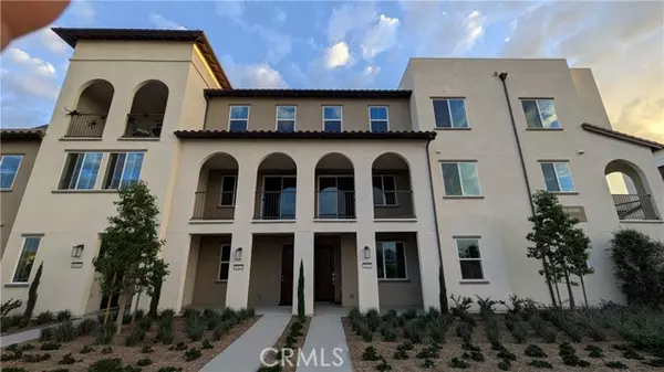 8439 D BICKMORE AVE, Chino, CA 91708