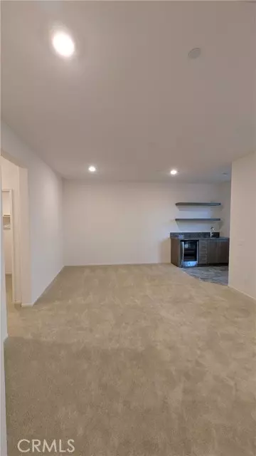 Chino, CA 91708,8439 D BICKMORE AVE