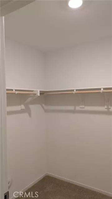 Chino, CA 91708,8439 D BICKMORE AVE