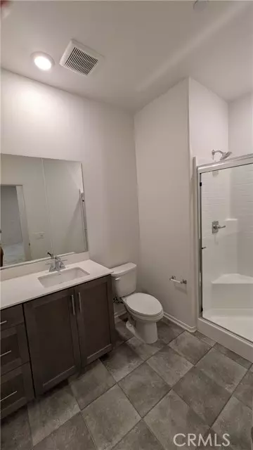 Chino, CA 91708,8439 D BICKMORE AVE