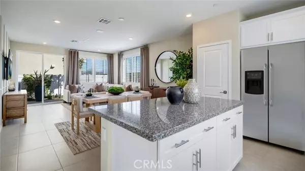 Winchester, CA 92596,31416 Lolite DR