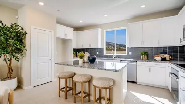 Winchester, CA 92596,31416 Lolite DR