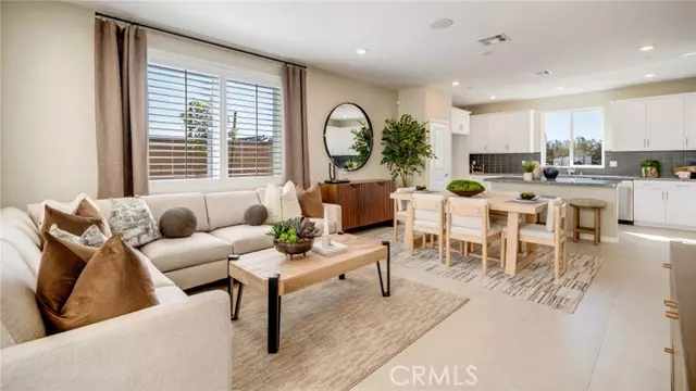 Winchester, CA 92596,31416 Lolite DR