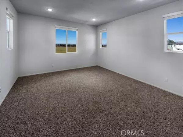 Temecula, CA 92591,28419 Campos de Flores