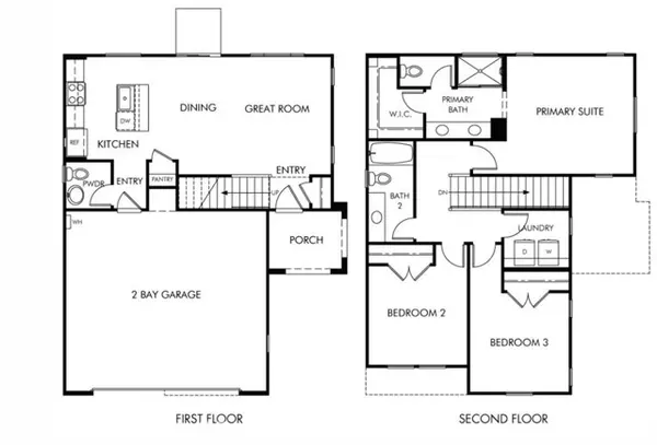 Temecula, CA 92591,28419 Campos de Flores