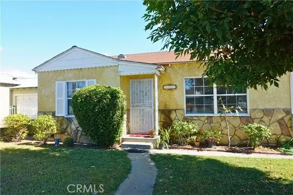 Rosemead, CA 91770,3632 Rockhold