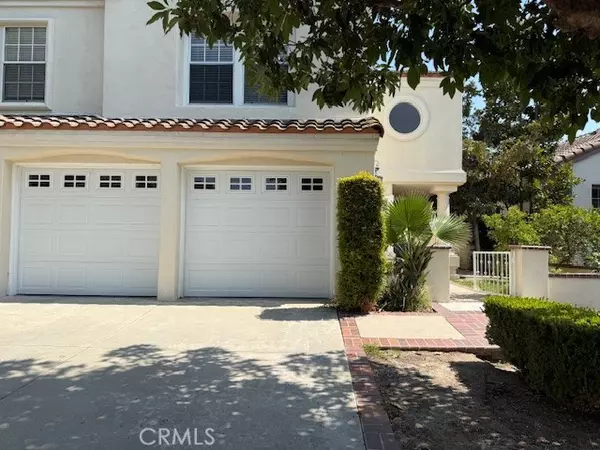 Tustin, CA 92782,13332 Tiburon