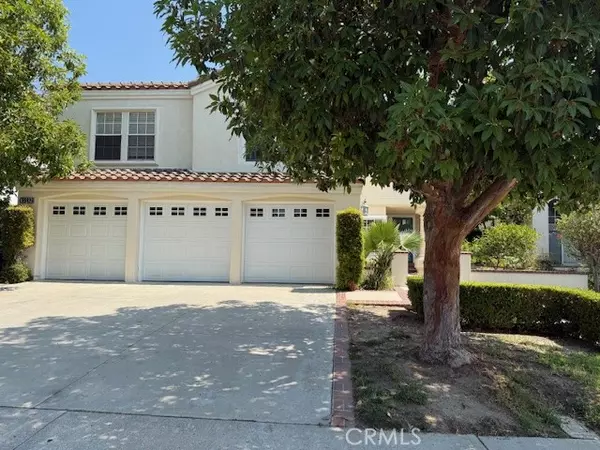 13332 Tiburon, Tustin, CA 92782