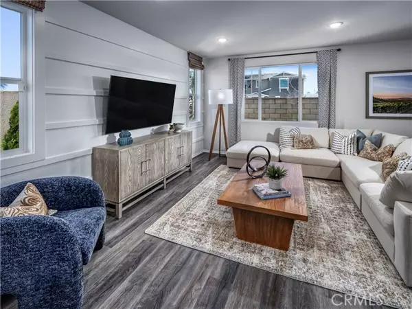 Temecula, CA 92591,28492 Via Priorat