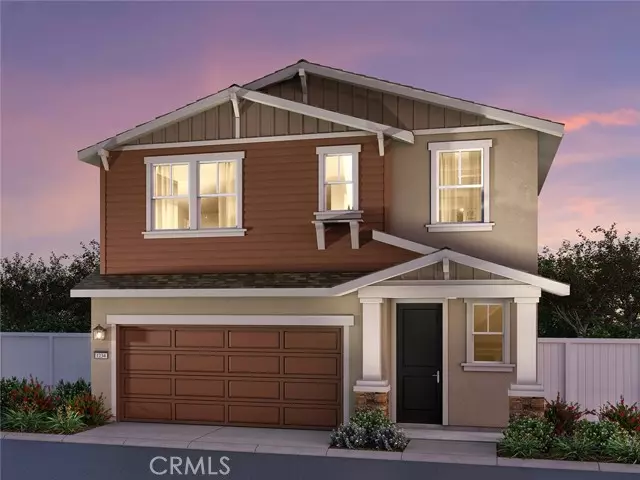 28492 Via Priorat, Temecula, CA 92591