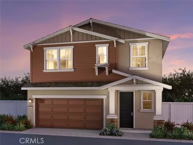 28492 Via Priorat, Temecula, CA 92591