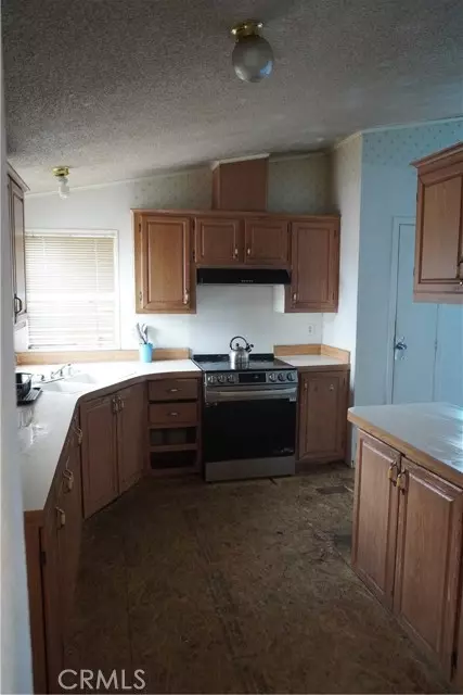 Perris, CA 92570,20810 Oleander