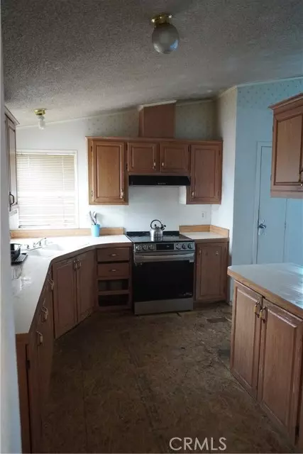 Perris, CA 92570,20810 Oleander