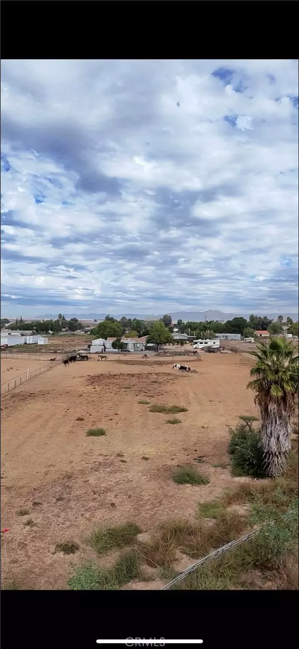 Perris, CA 92570,20810 Oleander