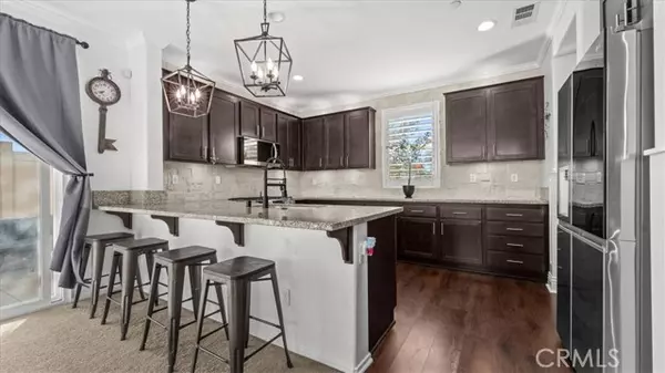 Jurupa Valley, CA 92509,7323 Garnet RDG