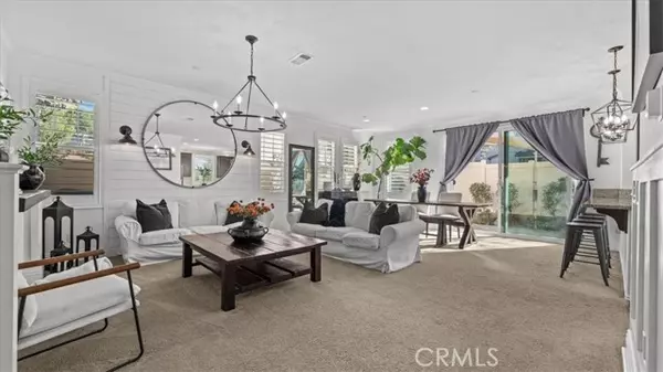 Jurupa Valley, CA 92509,7323 Garnet RDG