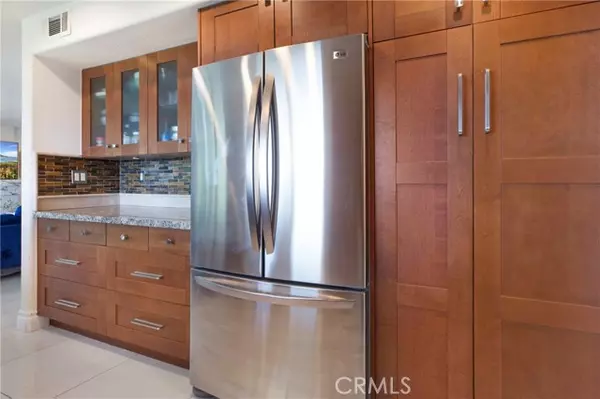 Laguna Niguel, CA 92677,54 Richmond HL