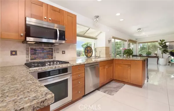 Laguna Niguel, CA 92677,54 Richmond HL