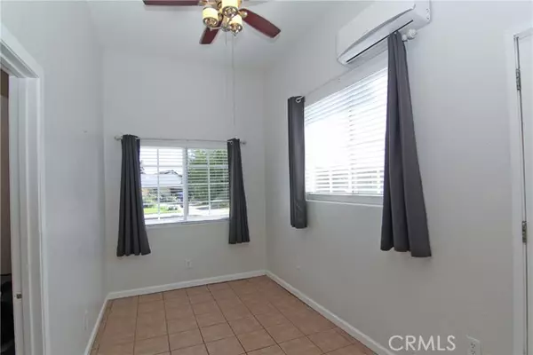 Sylmar, CA 91342,15733 Drell ST