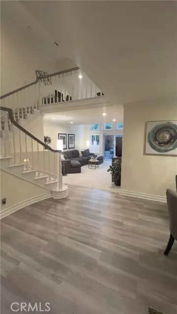 Laguna Niguel, CA 92677,29465 Christiana