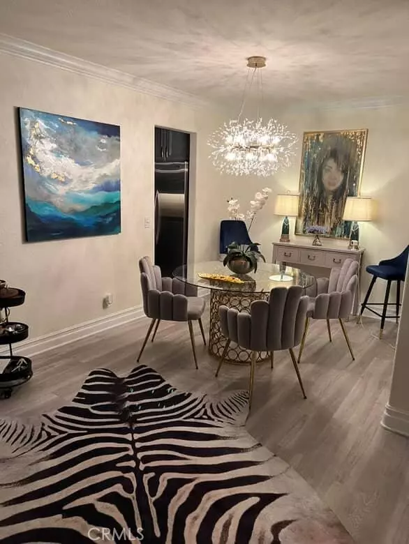 Laguna Niguel, CA 92677,29465 Christiana