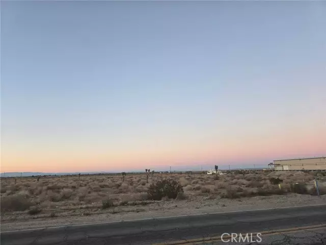 Palmdale, CA 93552,0 62nd