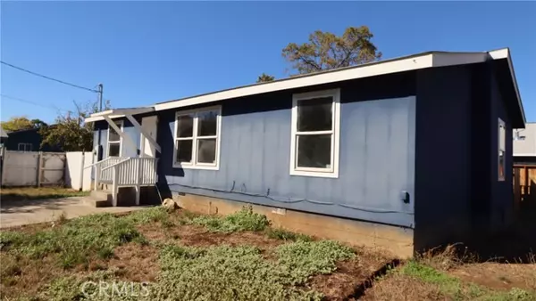 Clearlake, CA 95422,3797 Robinson AVE