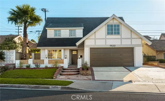 Carson, CA 90746,19010 Gunlock